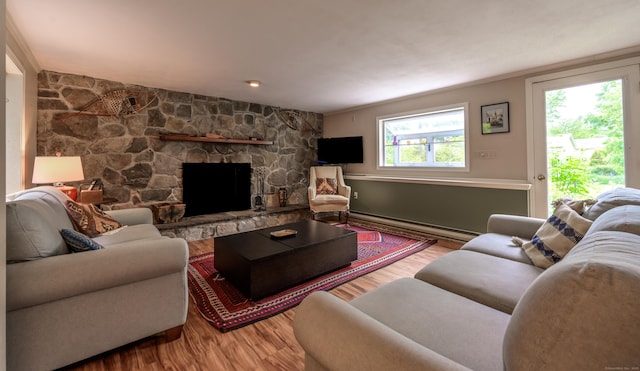 87 Gay St, Sharon, CT 06069 - photo 33