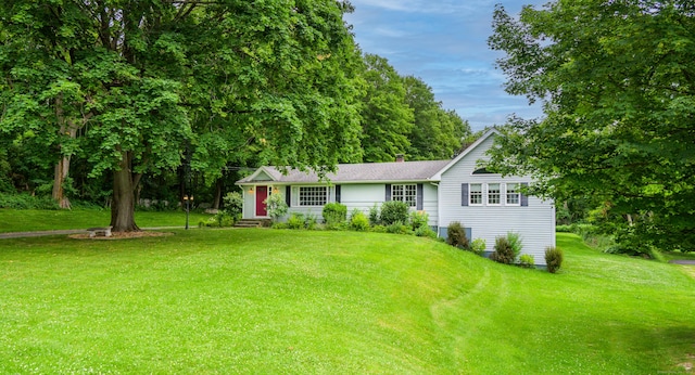 87 Gay St, Sharon, CT 06069 - photo 35