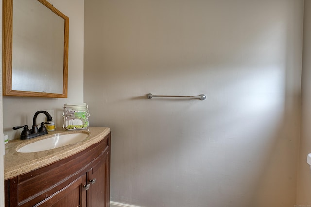 560 Yale Ave Unit 209, Meriden, CT 06450 - half bathroom with vanity