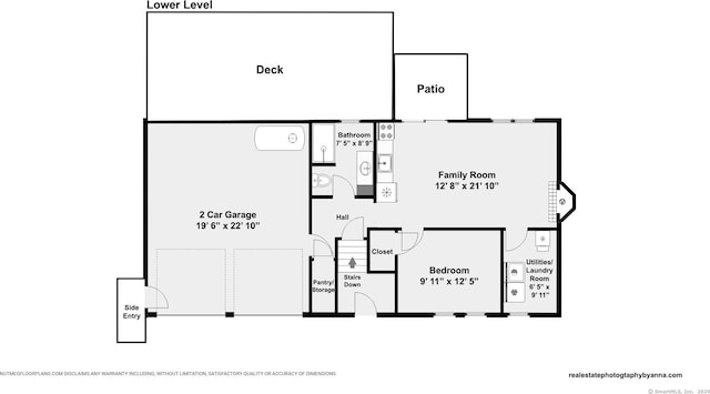 59 Laurel Wood Dr, Shelton, CT 06484 - view of property floor plan