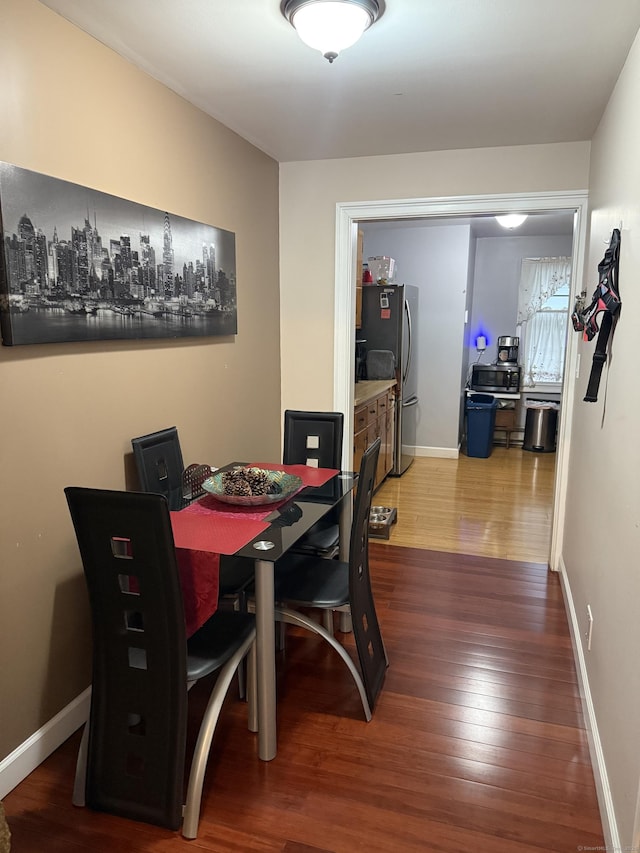 32 S St, Norwalk, CT 06854 - photo 6