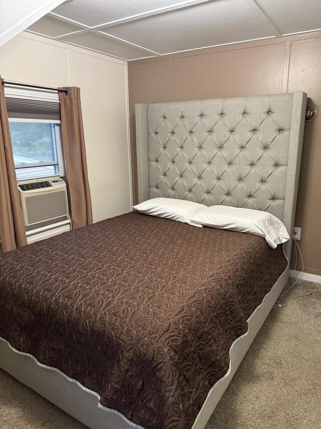 32 S St, Norwalk, CT 06854 - photo 12