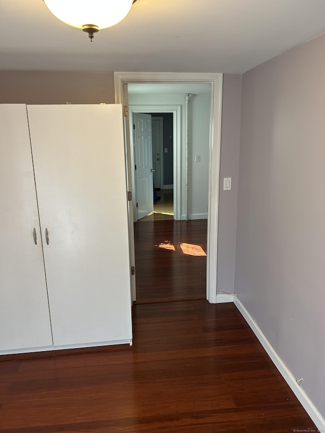 32 S St, Norwalk, CT 06854 - photo 14
