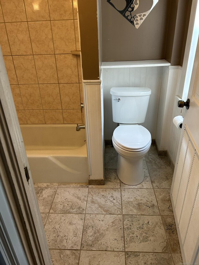 32 S St, Norwalk, CT 06854 - photo 21