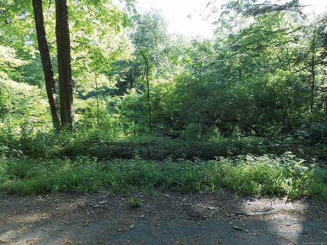 30 Cliff Dr, Avon, CT 06001 - photo 1
