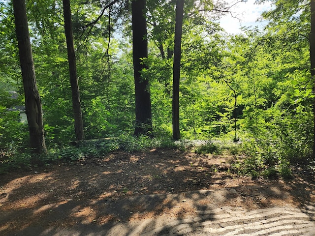 30 Cliff Dr, Avon, CT 06001 - photo 3