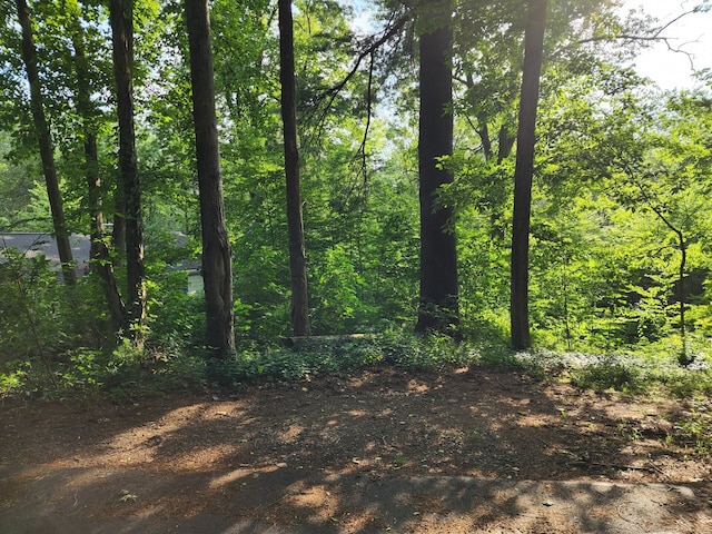30 Cliff Dr, Avon, CT 06001 - photo 4