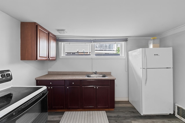 9 Willow St, Milford, CT 06460 - photo 25