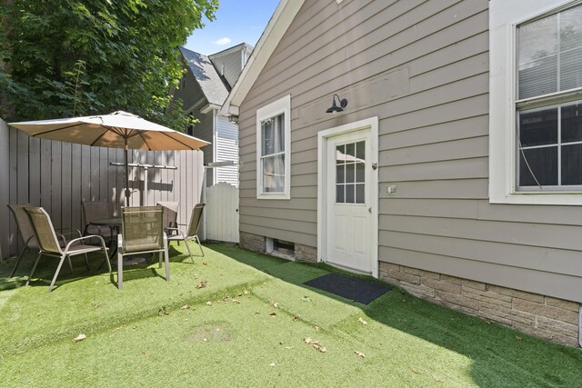 9 Willow St, Milford, CT 06460 - photo 30