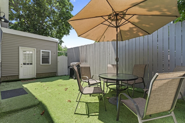 9 Willow St, Milford, CT 06460 - photo 28