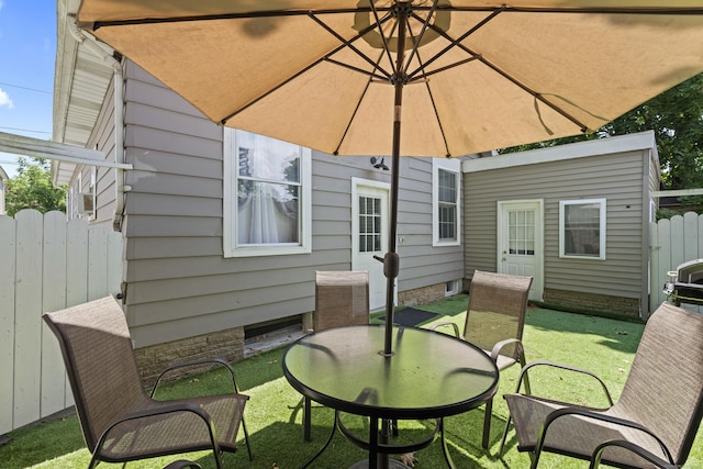 9 Willow St, Milford, CT 06460 - photo 29