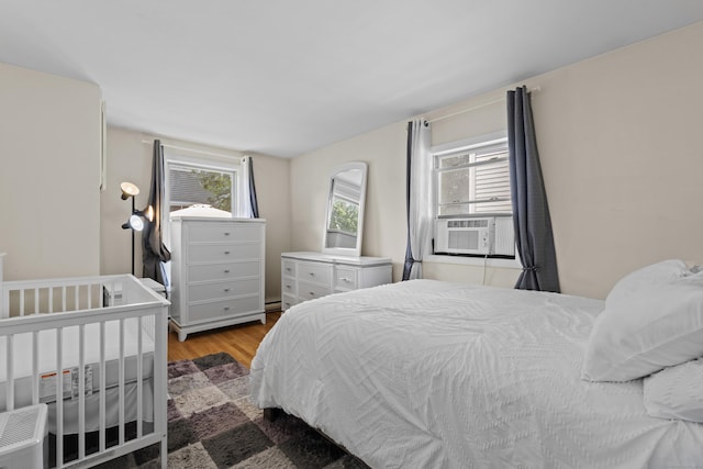 9 Willow St, Milford, CT 06460 - photo 14