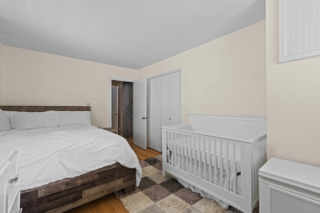 9 Willow St, Milford, CT 06460 - photo 15