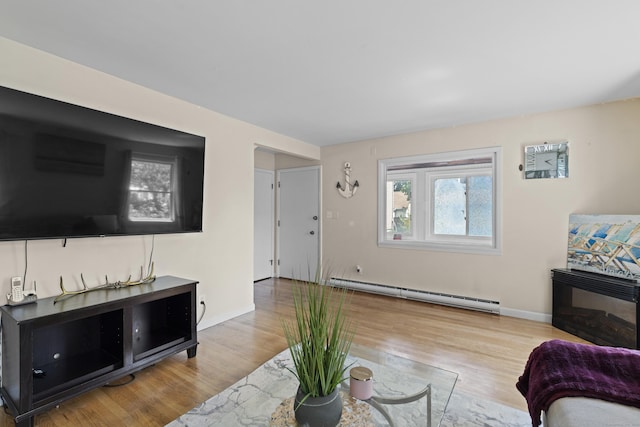 9 Willow St, Milford, CT 06460 - photo 6