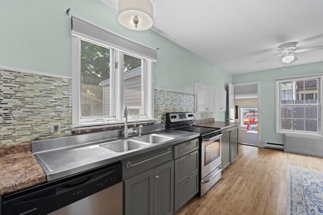 9 Willow St, Milford, CT 06460 - photo 8