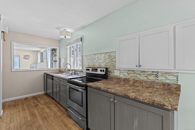 9 Willow St, Milford, CT 06460 - photo 10