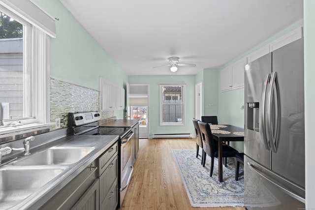 9 Willow St, Milford, CT 06460 - photo 13