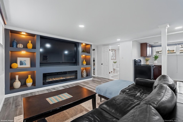 9 Willow St, Milford, CT 06460 - photo 22
