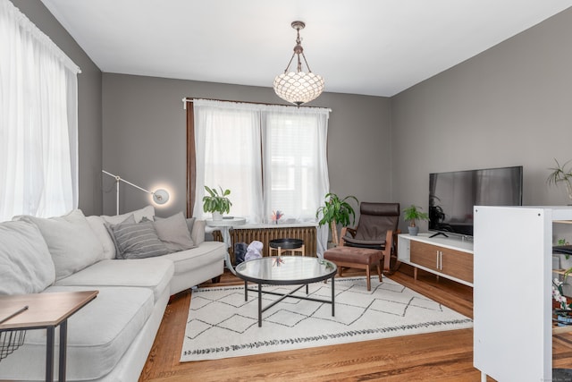 27 Thornton St, Hamden, CT 06517 - photo 8