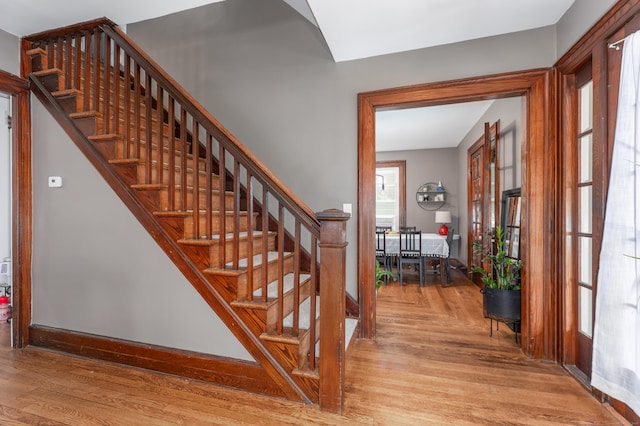 27 Thornton St, Hamden, CT 06517 - photo 17