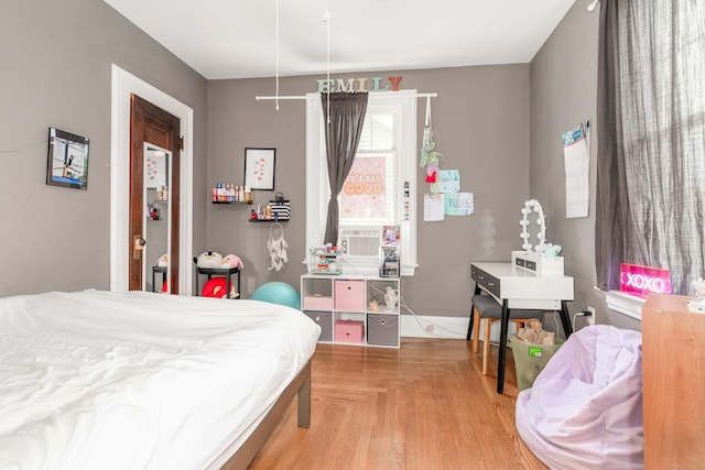 27 Thornton St, Hamden, CT 06517 - view of bedroom