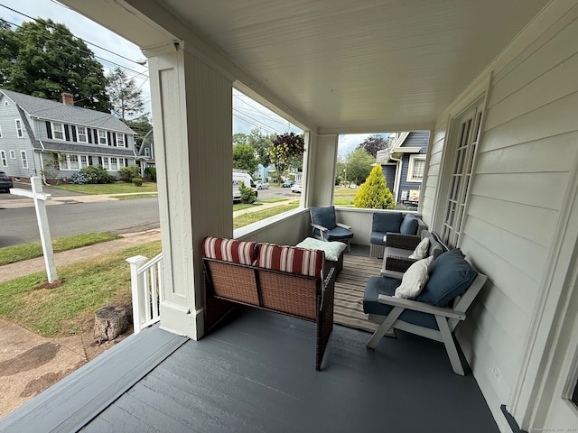 27 Thornton St, Hamden, CT 06517 - photo 3