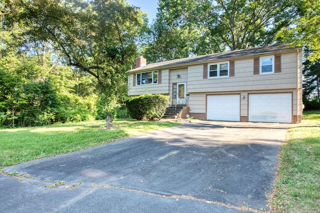 41 Florence Rd, Bloomfield, CT 06002 - photo 1