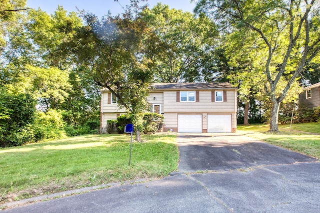 41 Florence Rd, Bloomfield, CT 06002 - photo 2