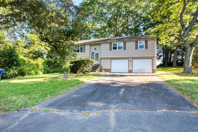 41 Florence Rd, Bloomfield, CT 06002 - photo 3