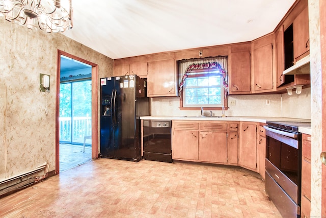 41 Florence Rd, Bloomfield, CT 06002 - photo 4