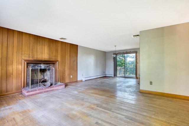41 Florence Rd, Bloomfield, CT 06002 - photo 5