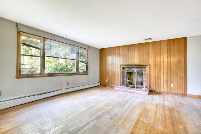 41 Florence Rd, Bloomfield, CT 06002 - photo 6