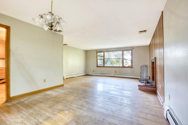 41 Florence Rd, Bloomfield, CT 06002 - photo 7