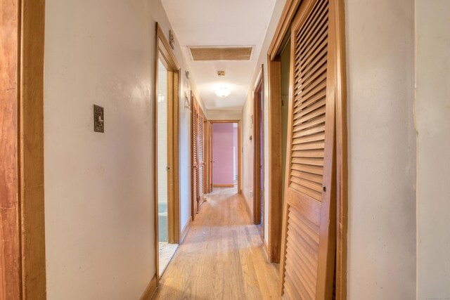 41 Florence Rd, Bloomfield, CT 06002 - photo 8