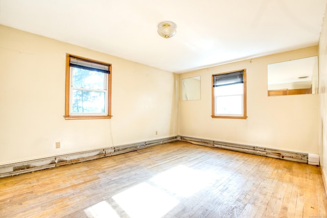 41 Florence Rd, Bloomfield, CT 06002 - photo 9