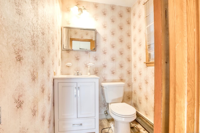 41 Florence Rd, Bloomfield, CT 06002 - photo 11