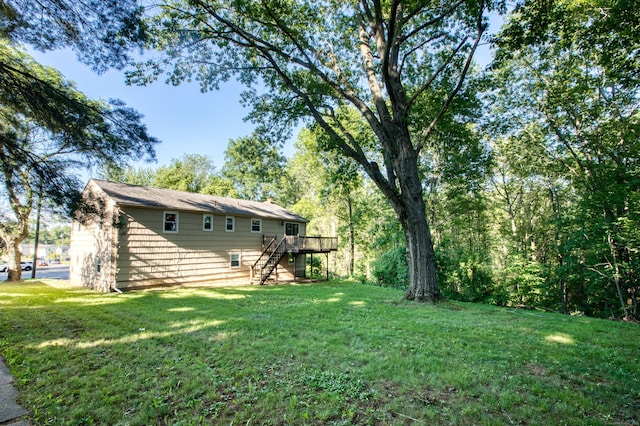 41 Florence Rd, Bloomfield, CT 06002 - photo 12