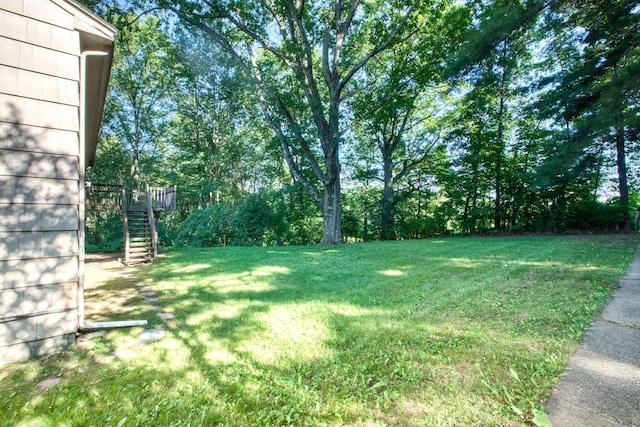 41 Florence Rd, Bloomfield, CT 06002 - photo 13