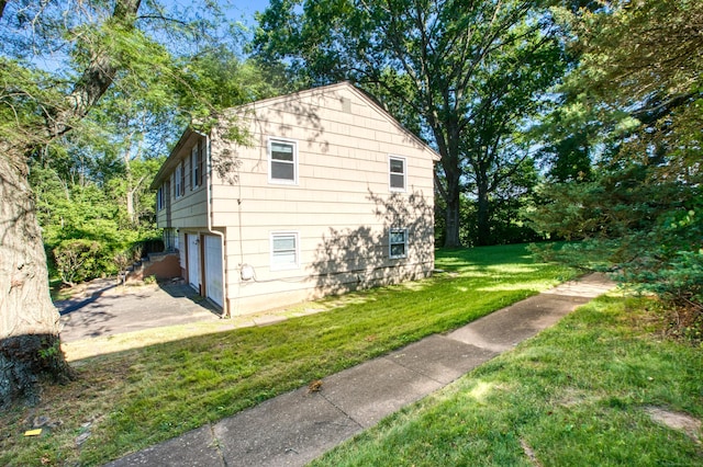 41 Florence Rd, Bloomfield, CT 06002 - photo 14