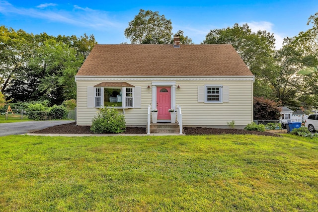 16 Laurel Dr, Montville, CT 06370 - photo 1