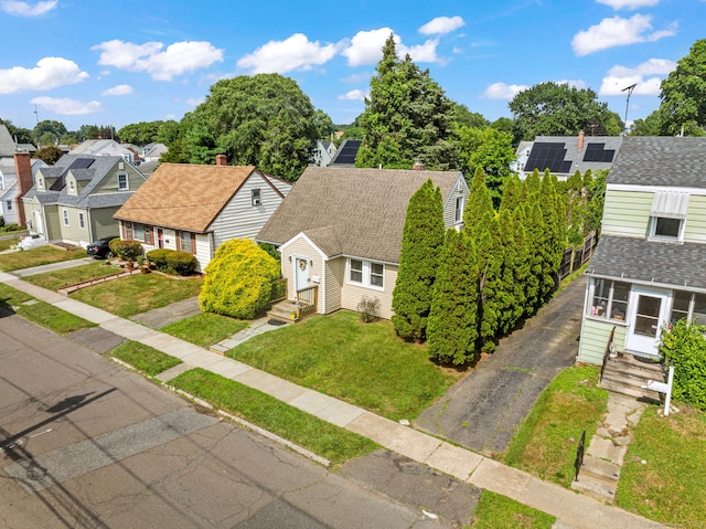 138 Franklin Ave, Stratford, CT 06614 - photo 1