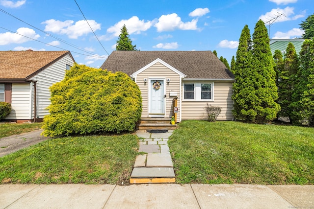 138 Franklin Ave, Stratford, CT 06614 - photo 2