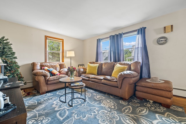 138 Franklin Ave, Stratford, CT 06614 - photo 4