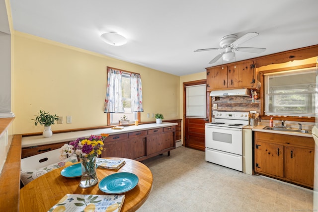 138 Franklin Ave, Stratford, CT 06614 - photo 5