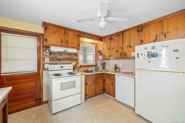138 Franklin Ave, Stratford, CT 06614 - photo 6