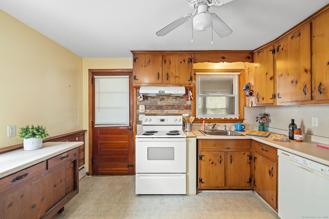 138 Franklin Ave, Stratford, CT 06614 - photo 7