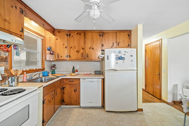 138 Franklin Ave, Stratford, CT 06614 - photo 8