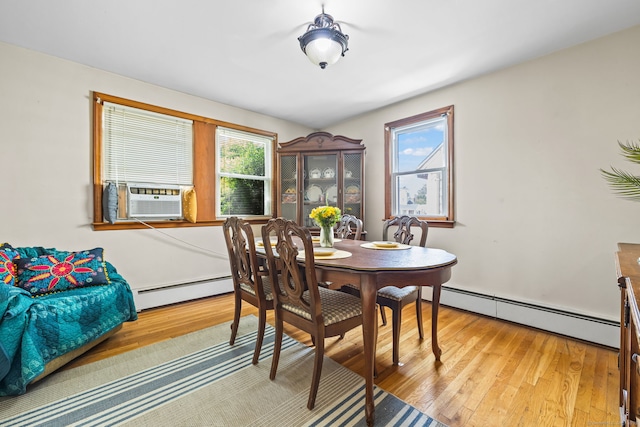 138 Franklin Ave, Stratford, CT 06614 - photo 9