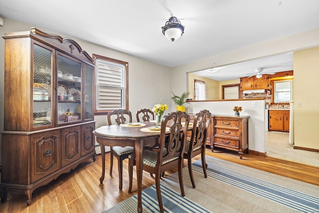 138 Franklin Ave, Stratford, CT 06614 - photo 10