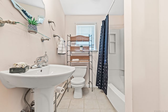 138 Franklin Ave, Stratford, CT 06614 - photo 11